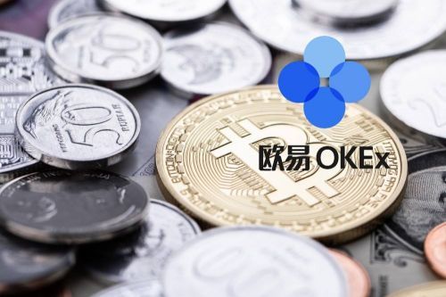 欧意交易所app最新版本 欧意交易所app官网